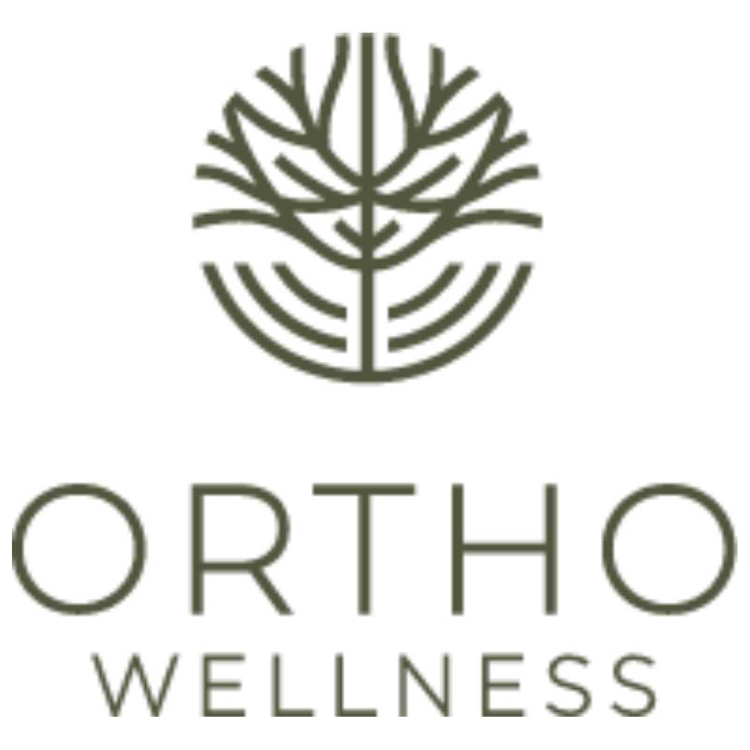 Hip Arthroscopy in Mexico by Dra. Brenda Delangel 