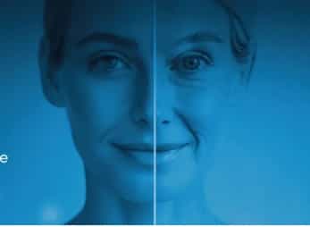 Anti Aging Stem Cell Treatments Package at Regencord - Stem Cell Therapies, Pereira, Colombia