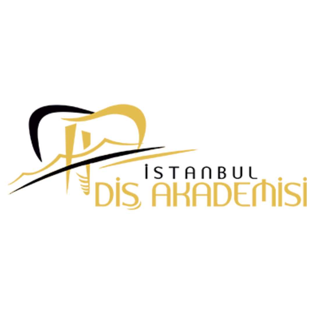 Cosmetic Dentistry Package by Istanbul Dis Akademisi Dental Clinic in Istanbul Turkey
