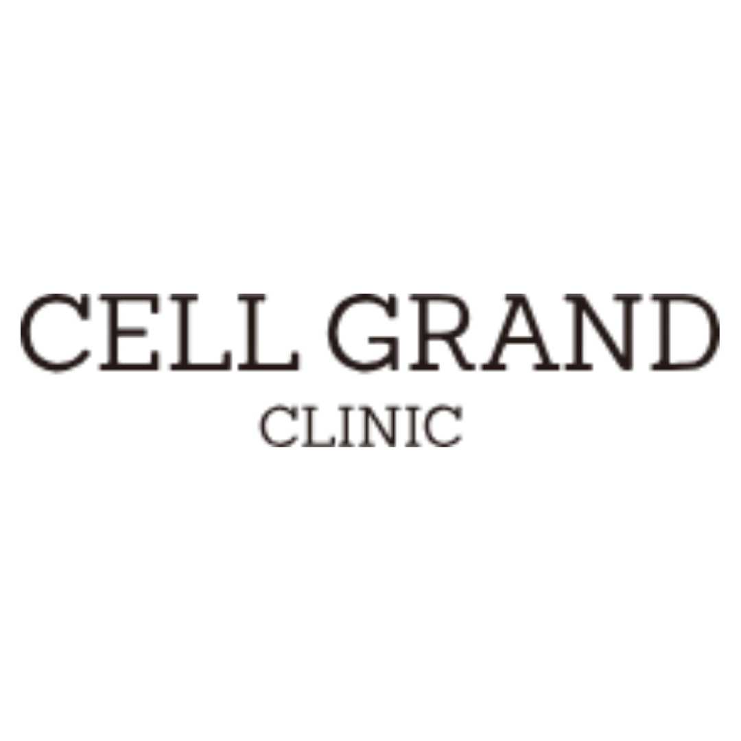 Diabetes Regenerative Medicine Package in Osaka, Japan by Cell Grand Clinic