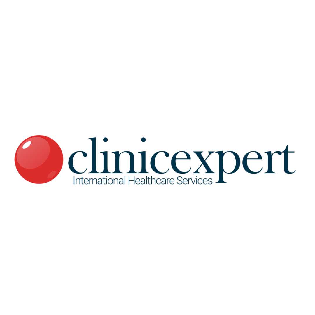 Low-Cost Gastric Balloon Package in Istanbul by ClinicExpert 