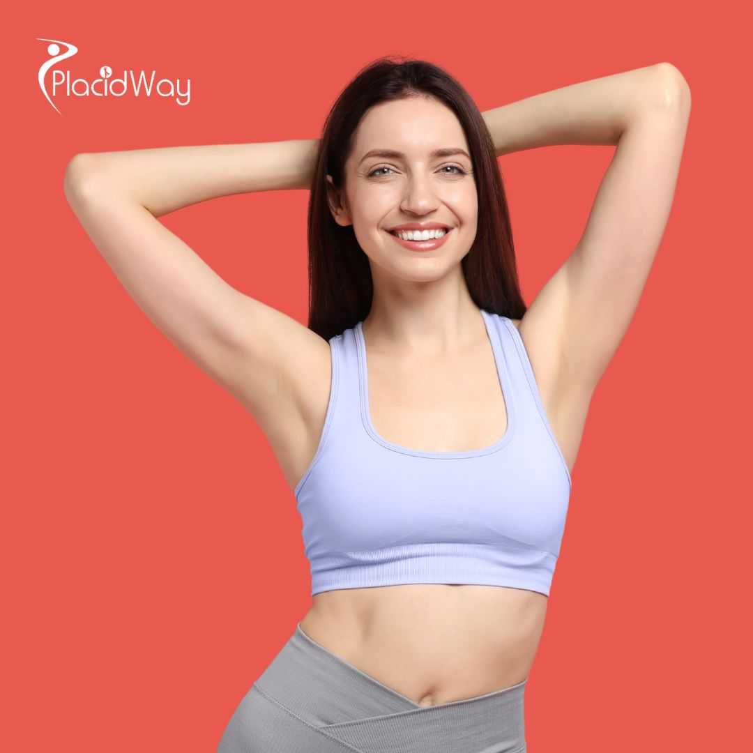 Low-Cost Gastric Balloon Package in Istanbul, Turkey