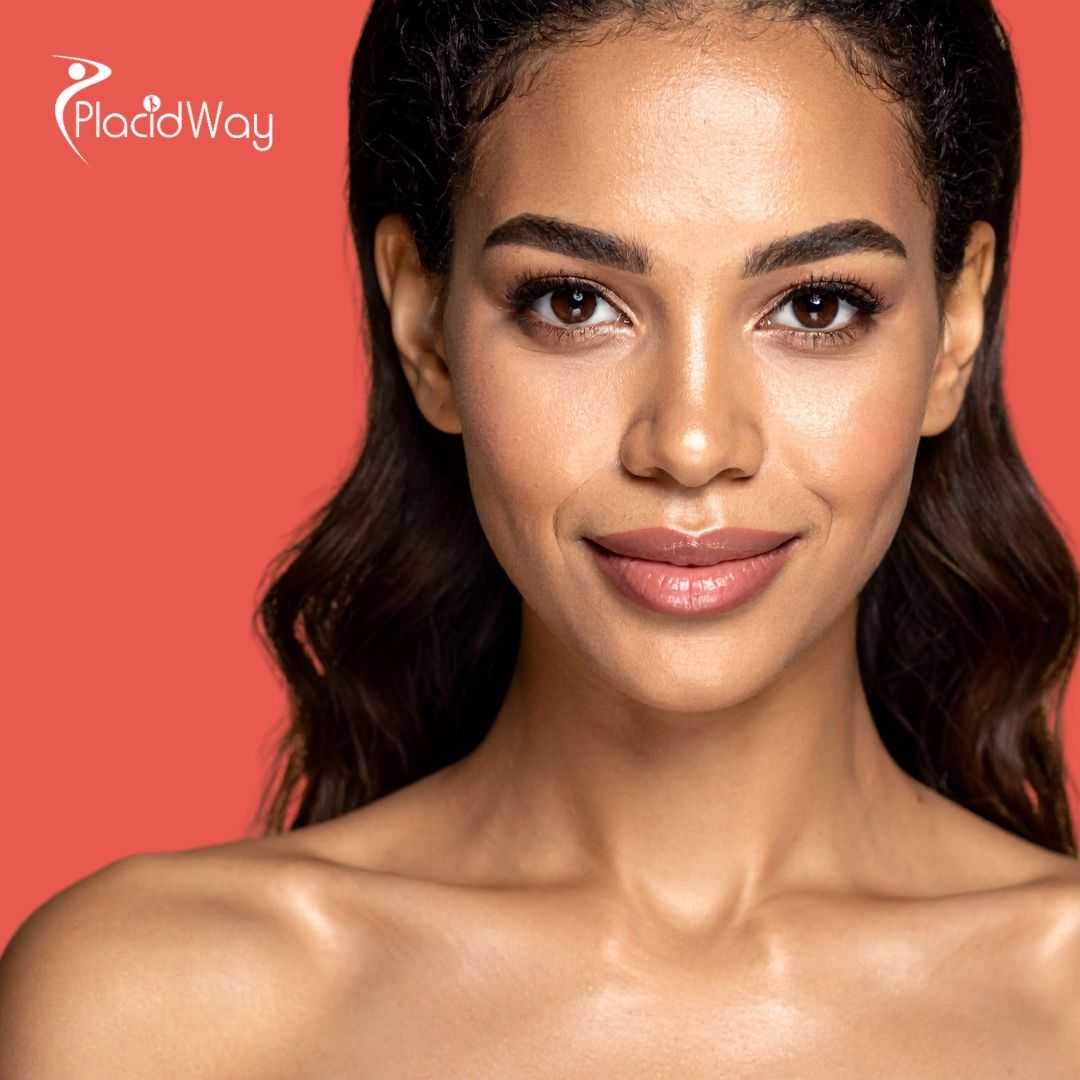 Affordable Facelift Bangkok Thailand with Experienced Surgeons at Asia Cosmetic Hospital