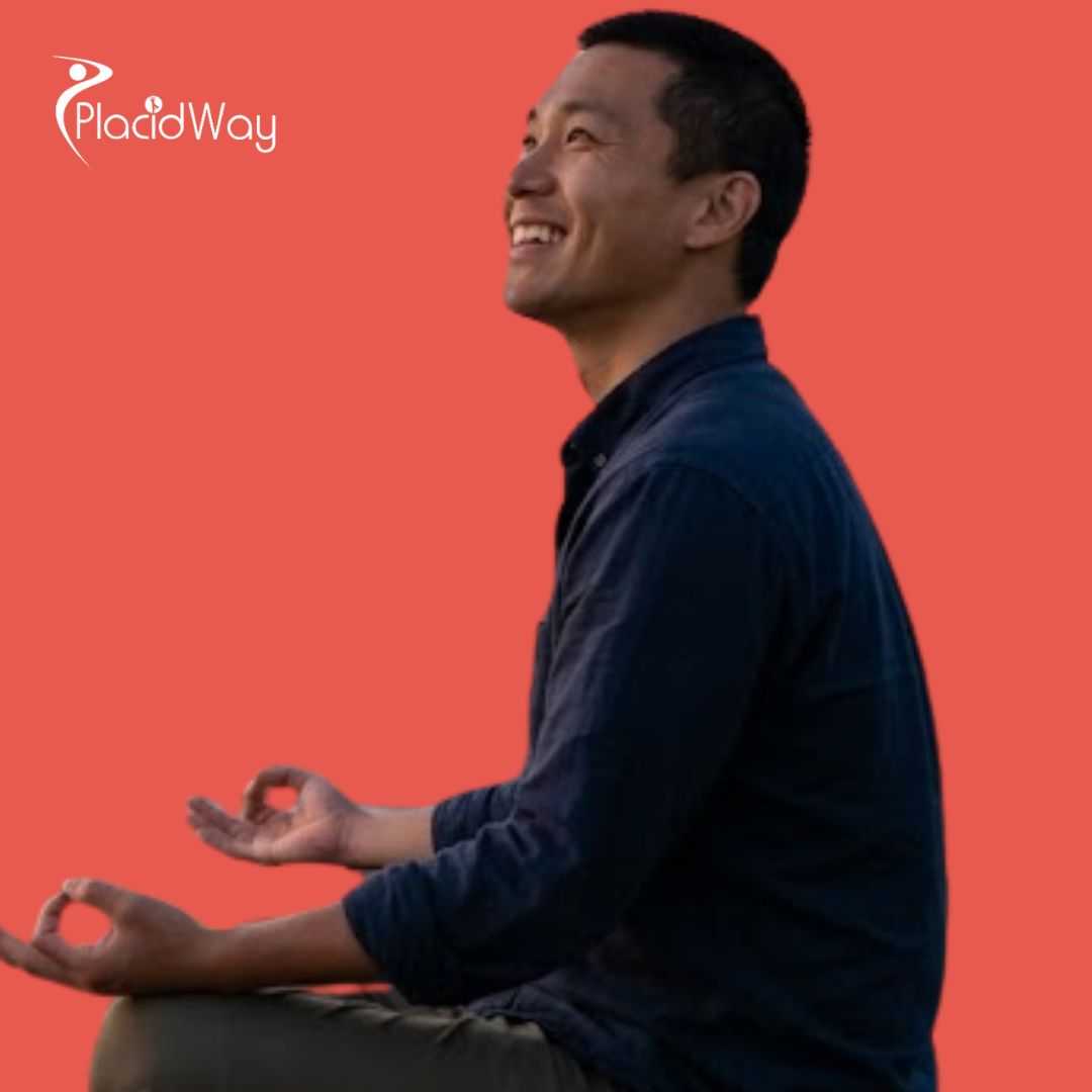 Heroin Addiction Treatment Package in Cancun, Mexico by Ibogaine Cancun