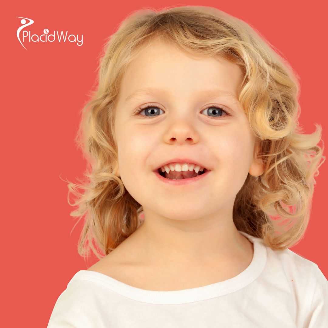 Stem Cell Therapy for Autism Package in Kuala Lumpur, Malaysia by FirstCell