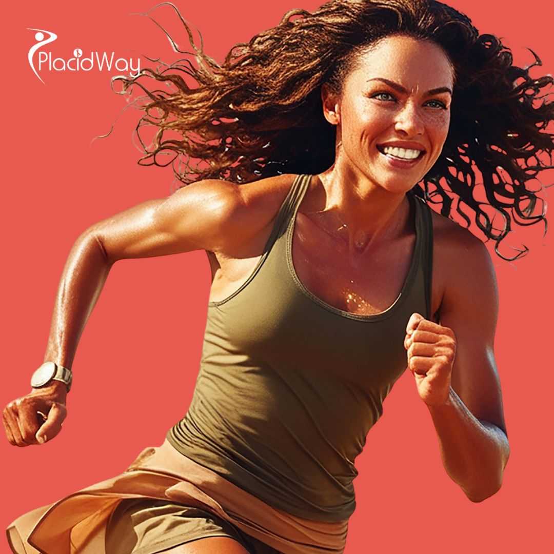 Stem Cell Therapy for Joints in Playa del Carmen, Mexico by Quantum Biohack with MSC Intra-Articular Joint Injections