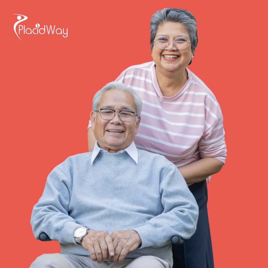 Affordable Systemic Stem Cell Therapy in Playa del Carmen, Mexico by Quantum Biohack with Entry-Level MSC Treatment