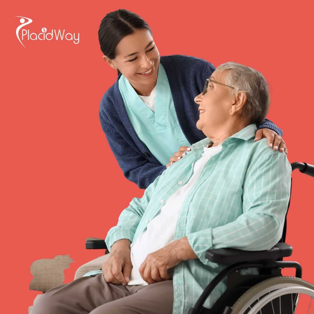 Advanced Stem Cell and Exosome Therapy in Playa del Carmen, Mexico by Quantum Biohack with High-Dose MSC Treatment