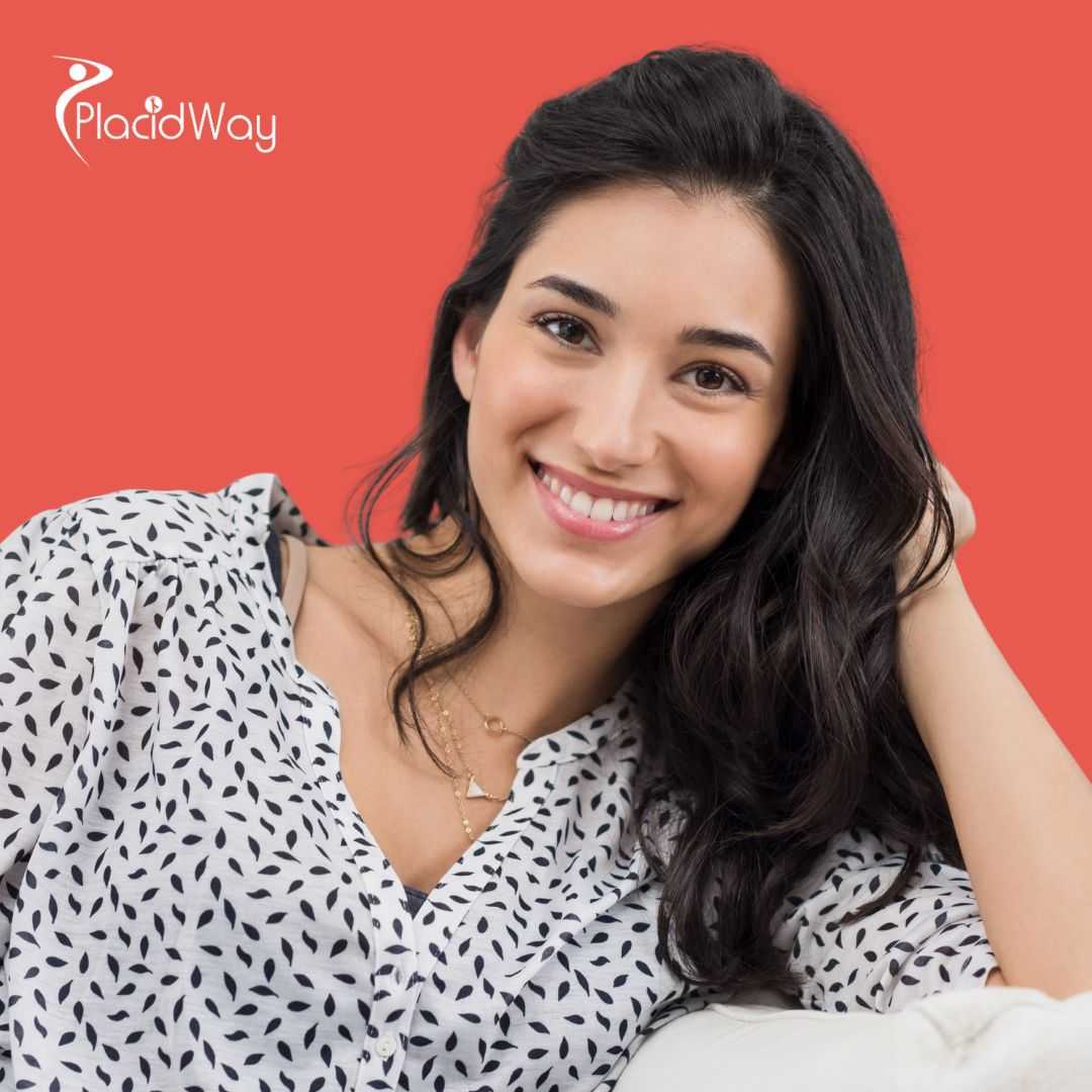 Longevity Stem Cell Therapy in Playa del Carmen, Mexico by Quantum Biohack with Stem Cells, Exosomes and Cellular Rejuvenation