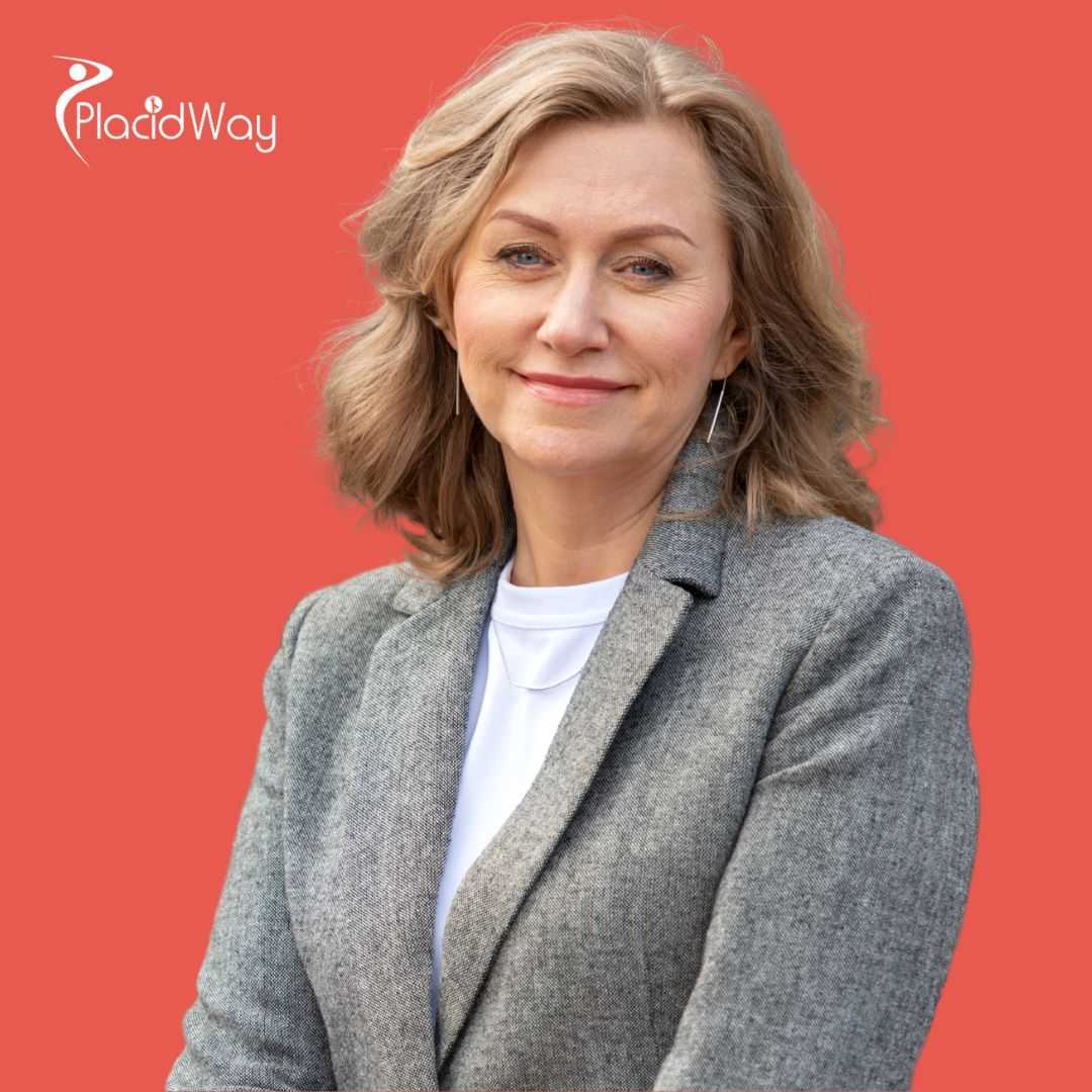 Premium Anti-Aging Stem Cell Therapy in Playa del Carmen, Mexico by Quantum Biohack with Stem Cells, Exosomes and NAD+ Infusions