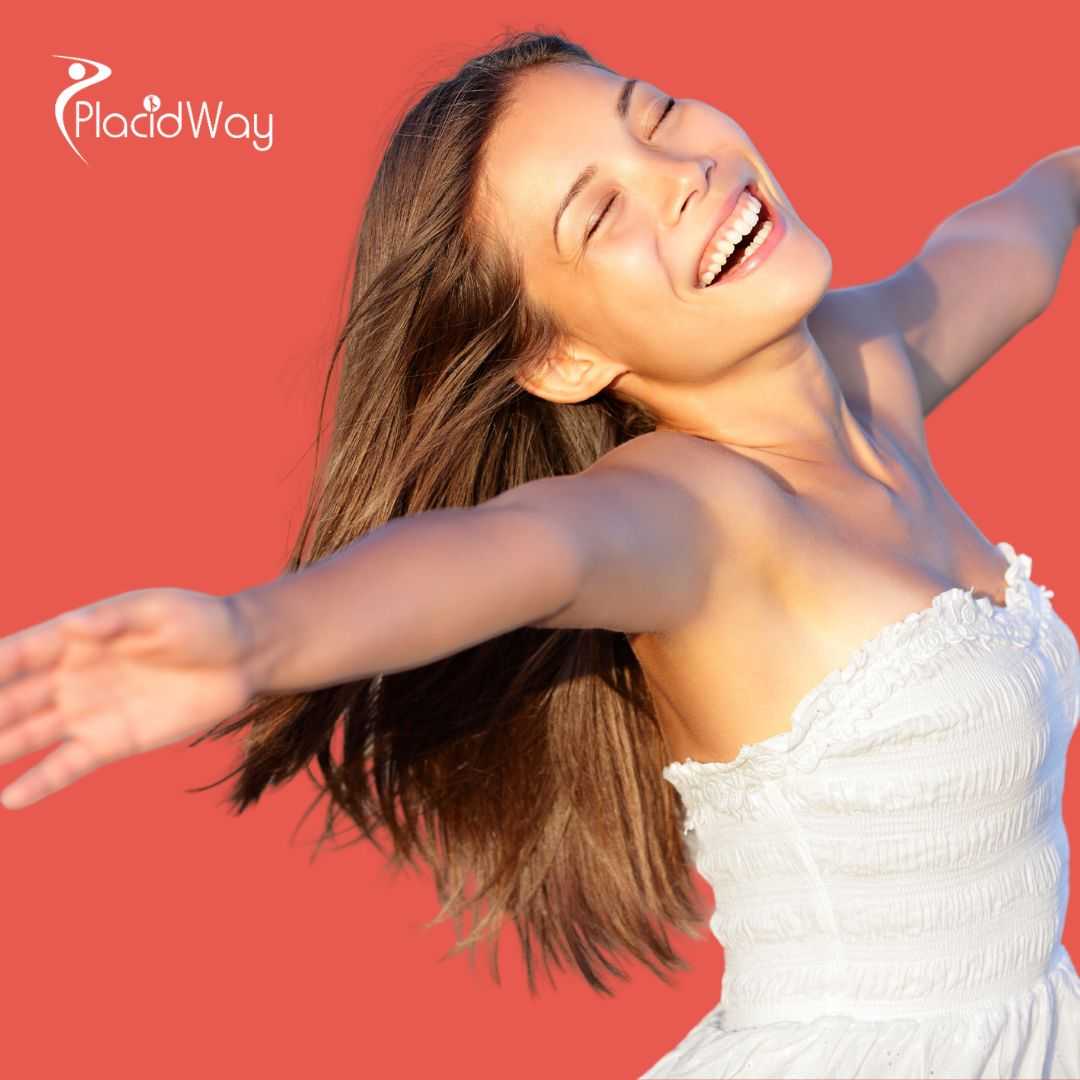 Abortion Package in Istanbul, Turkey at Medical Park Hospitals