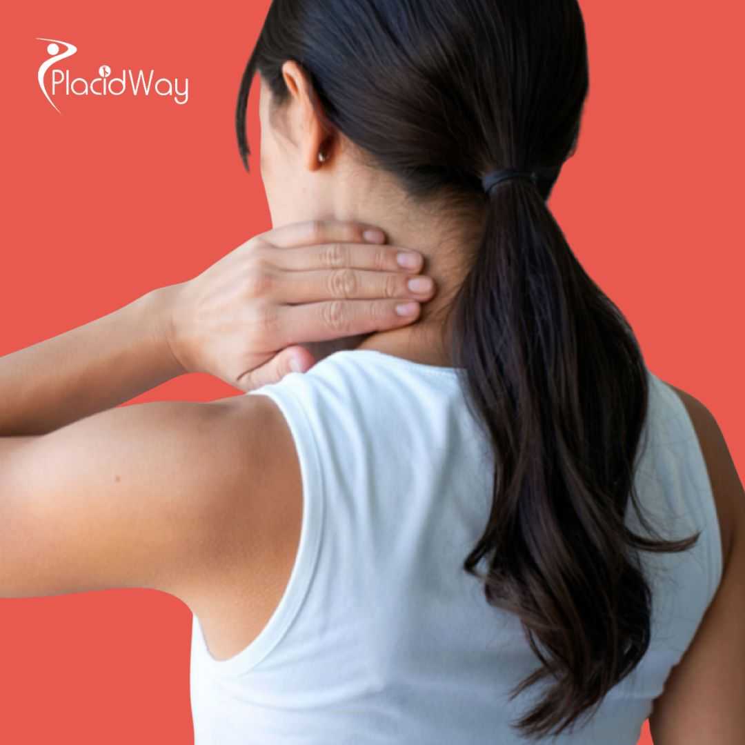 Thyroidectomy Package in Istanbul, Turkey at Medical Park Hospitals