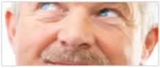 Integra Otoplasty Surgery