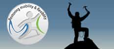 Affordable Oxinium Total Knee Replacement Surgery in Chennai India