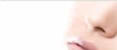Integra-Full Face Lift and Blepharoplasty Surgery