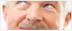 Integra Rhinoplasty and Otoplasty Surgery