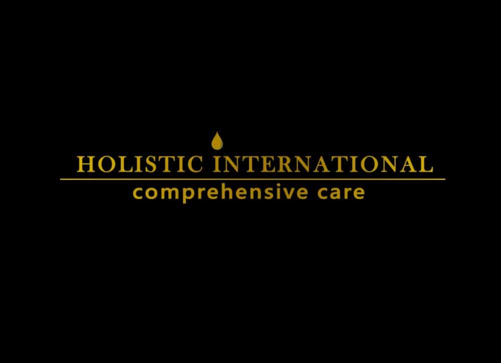 Holistic International Comprehensive Care Philippines