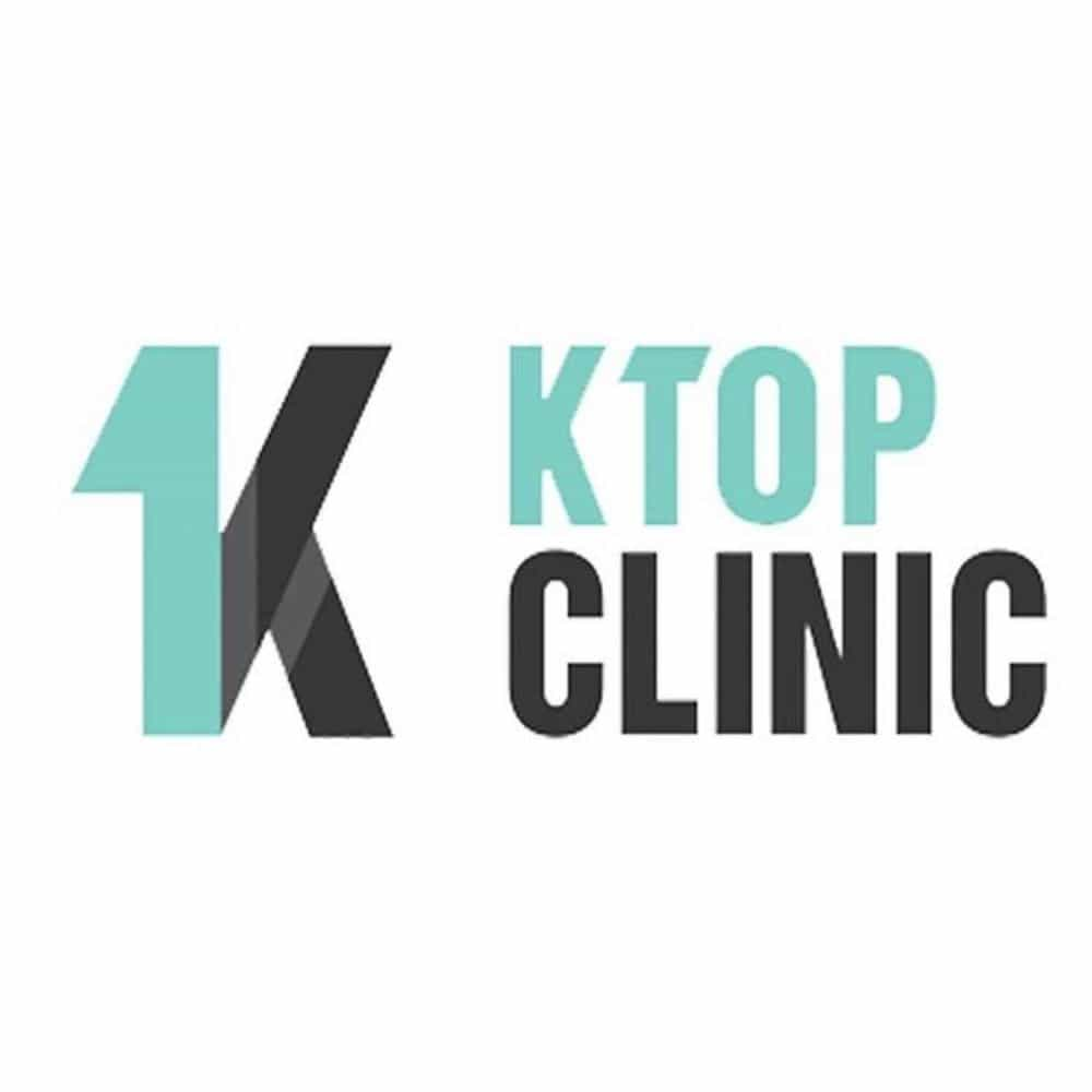 KTOP CLINIC