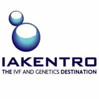 IAKENTRO IVF & GENETICS Center