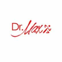 Dr. Max Greig Orthopedic Surgeon