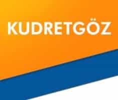 Kudret Eye Hospital