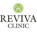 Reviva Clinic