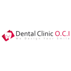 Dental Clinic OCI Liberia