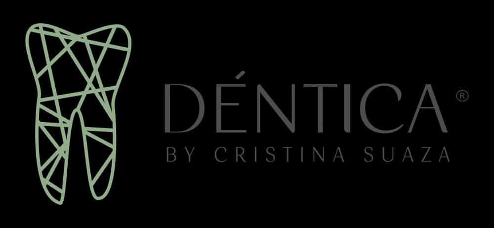 Dentica by Cristina Suaza