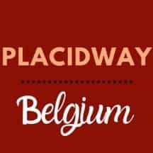 PlacidWay Belgium Cosmetic Surgery