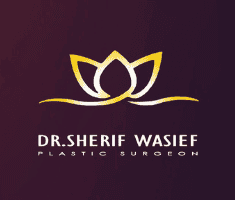 Dr. Wasief Plastic Surgery