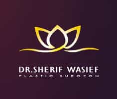 Dr. Wasief Plastic Surgery