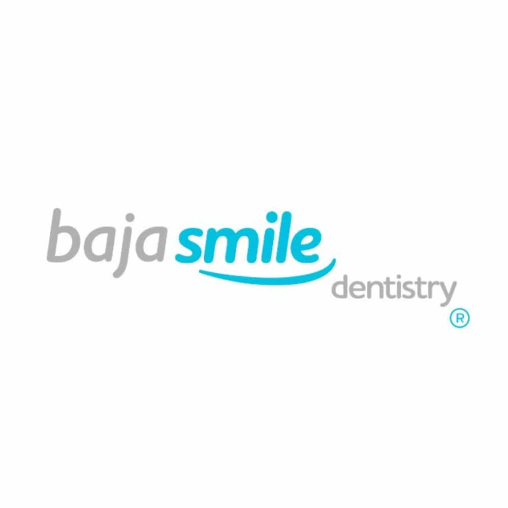 Baja Smile Dentistry