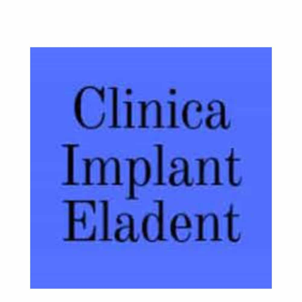 Clinica Implant Eladent