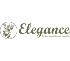 Elegance-The Surat Hair and Cosmetic Laser Clinic