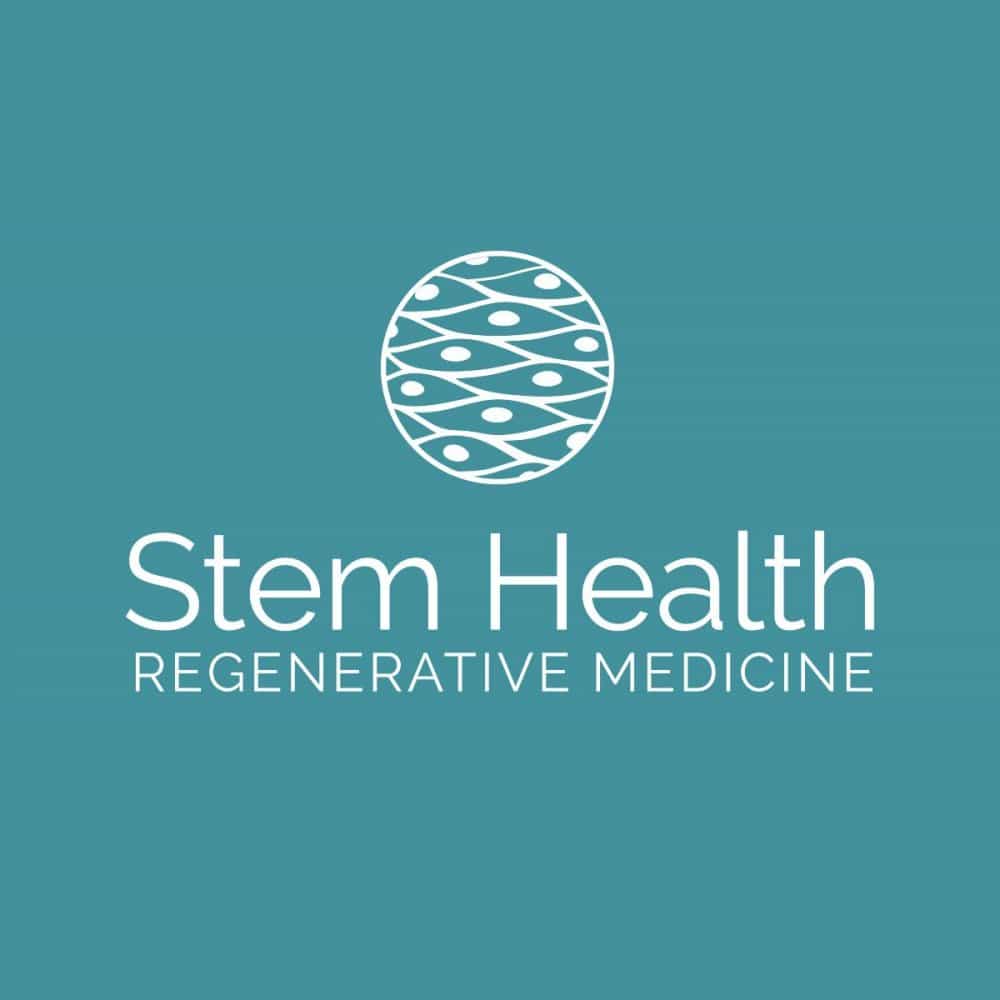Medical Providers