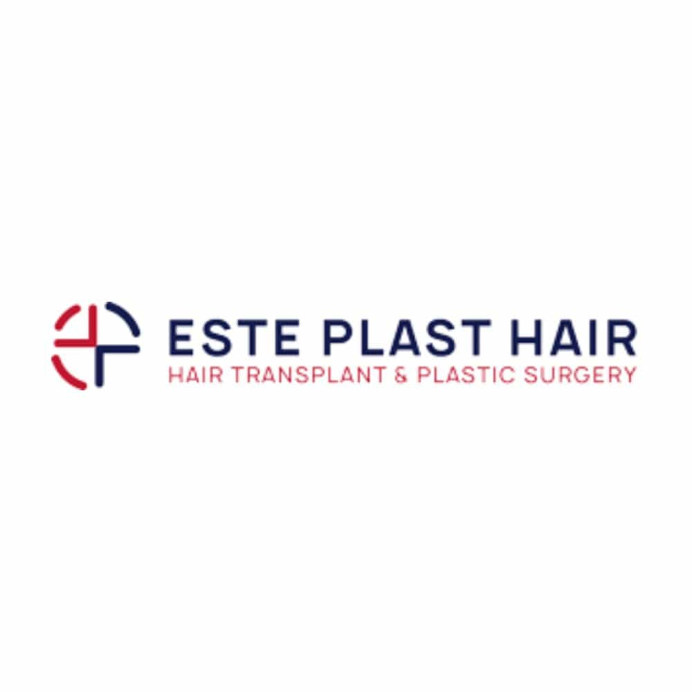 Este Plast Hair