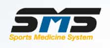 Sports Medicine Systems