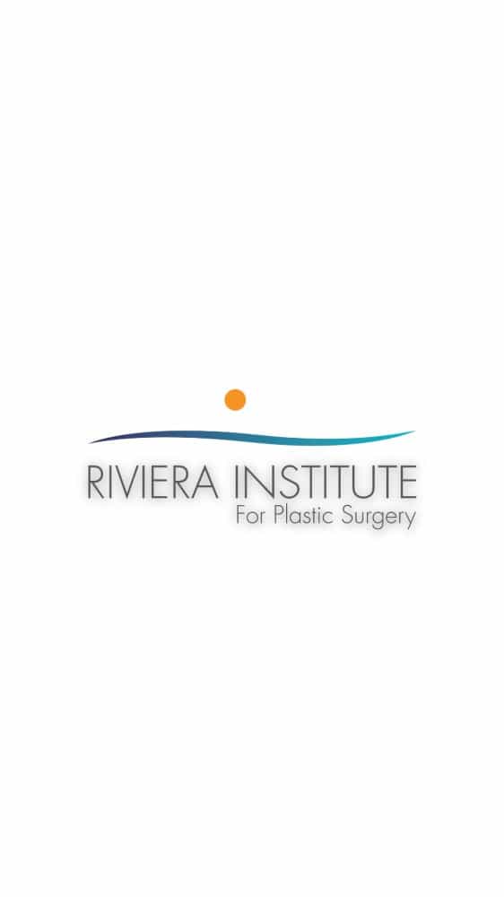 Riviera Institute for Plastic Surgery