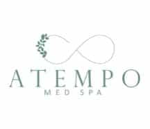 Atempo Med Spa