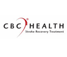 CBC Health Stroke Recovery Treatment