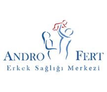 Andro Fert Mens Health Center