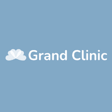 Grand Clinic