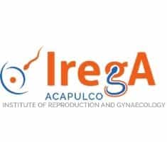 IREGA IVF Acapulco
