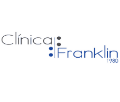 Clinica Franklin S.C.