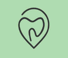 LIF Orthodontica Y Especialidades Dentales