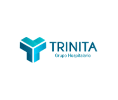 Hospital Trinita