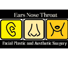 Dr. Ivy Tangco ENT Facial Plastic Aesthetic Surgery Clinic