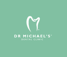 Dr. Michaels Dental Clinic