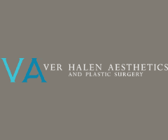 Ver Halen Aesthetics and Plastic Surgery