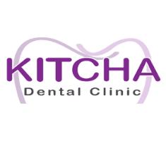 Kitcha Dental Clinic